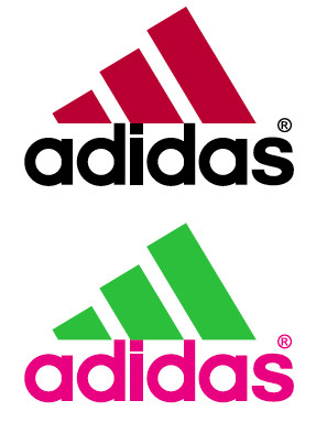 adidas-color-branding